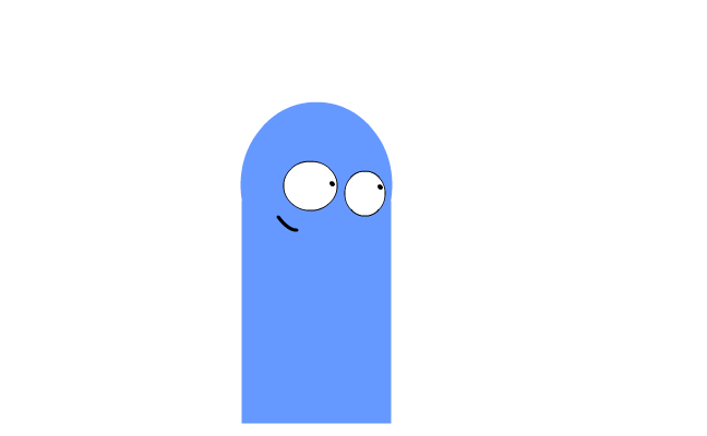 bloo