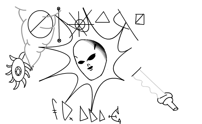 efterlyst alien