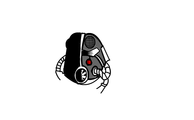 inteoutklarcast