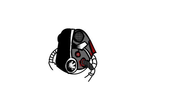 inteoutklarcast2
