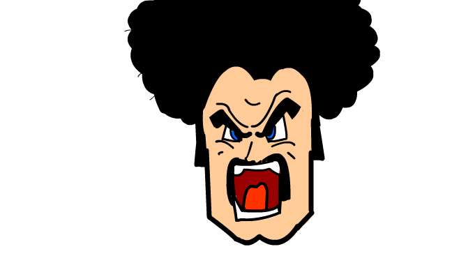 mrsatan v1