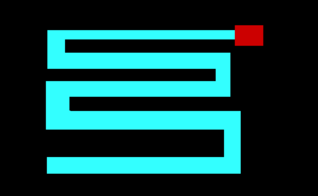 nivå 2