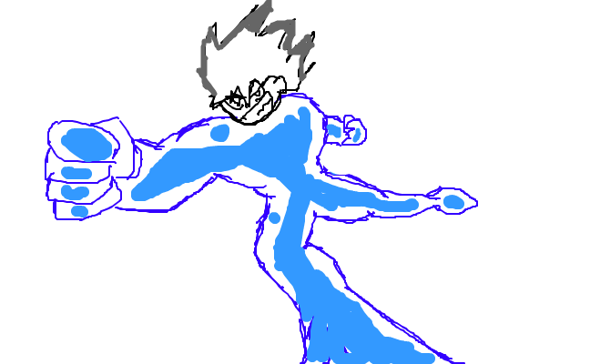 plasma