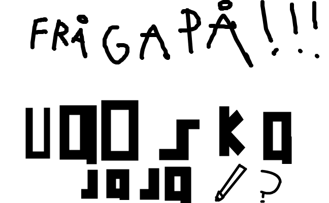 vad