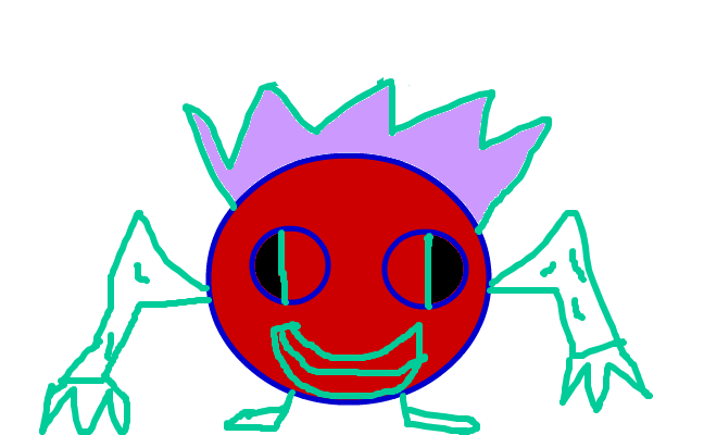 digital digimon