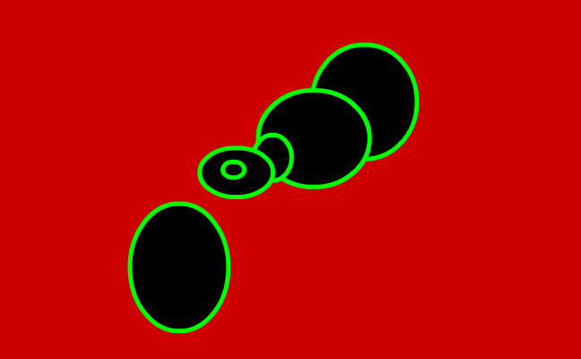 art #1