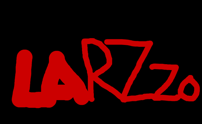 LaRZzo
