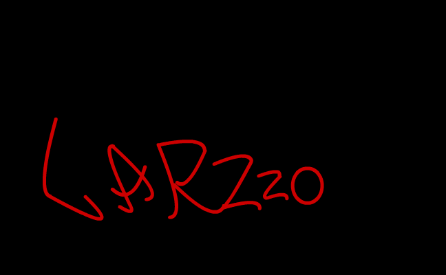 Larzzo 2