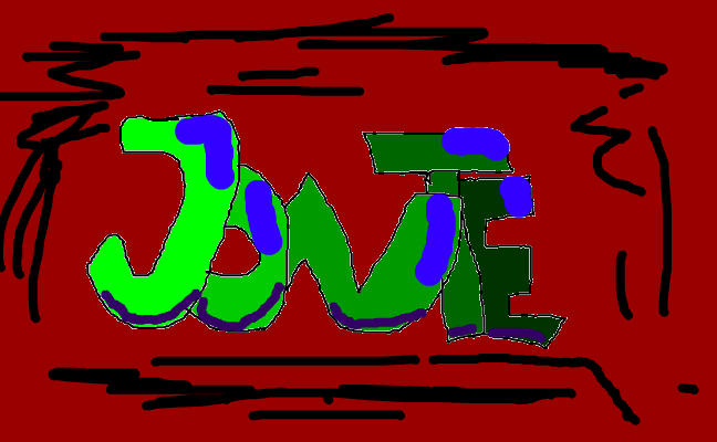 Jonte