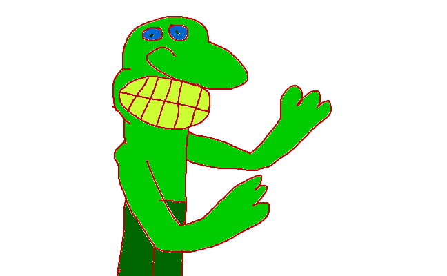Frank