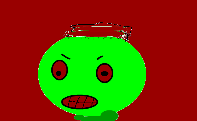 flippy kill