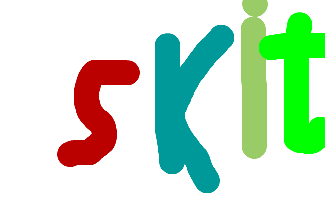 SKIT