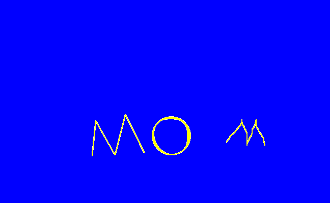 WOW upponer
