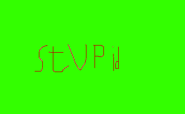stupid