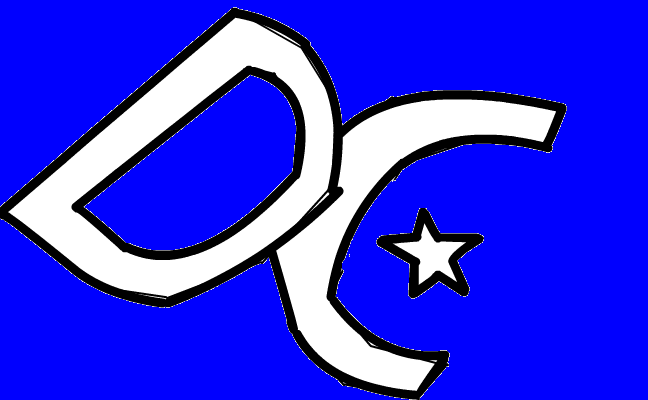 DC STAR