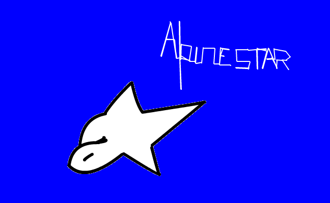 alpinestar