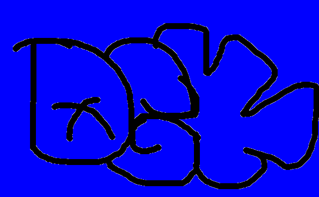 dgk