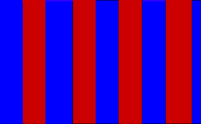 FC Barcelona