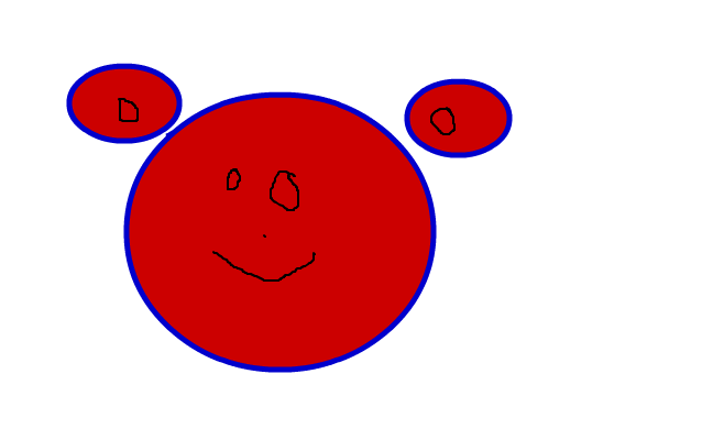 musepig