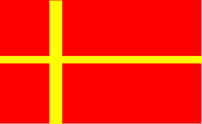 skåne
