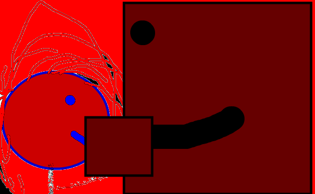göbb