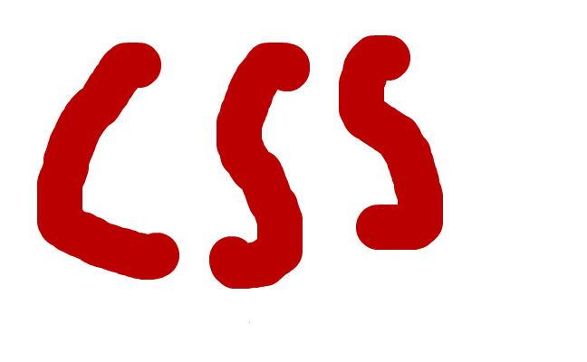 counterstikersource