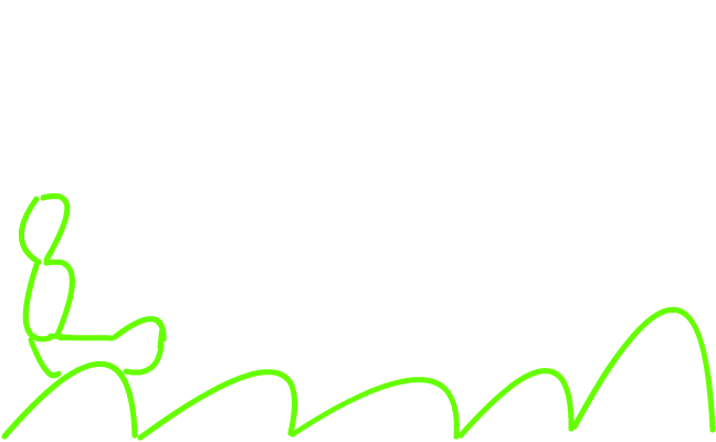 fbshnsf