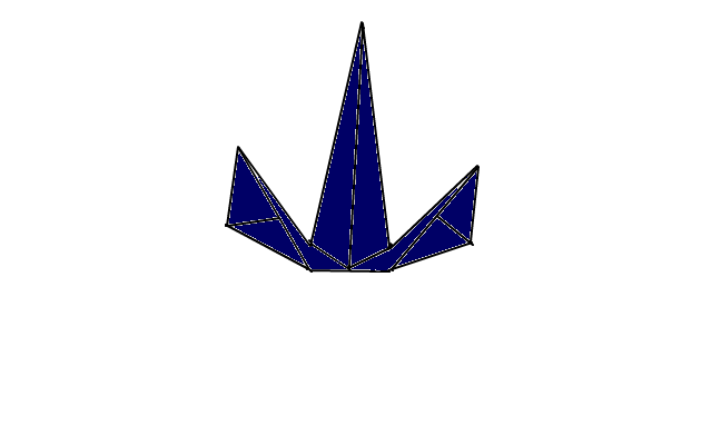 mönster 01