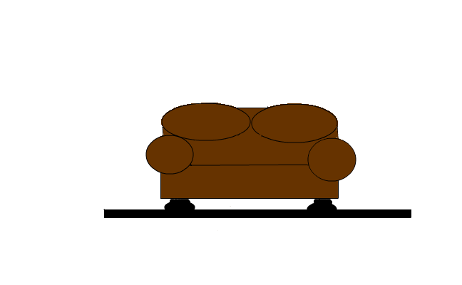 soffa