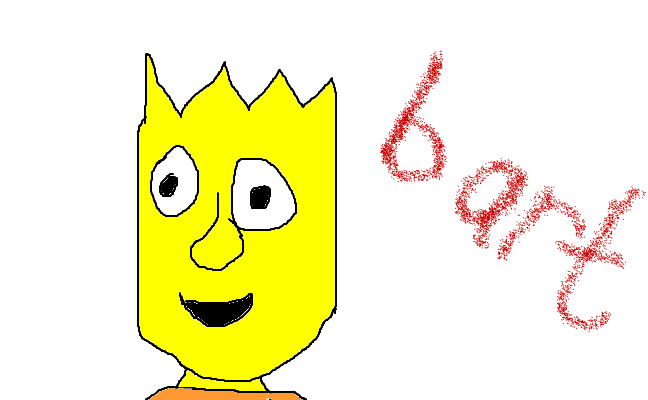 bart