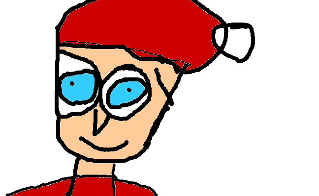 mary cristmas