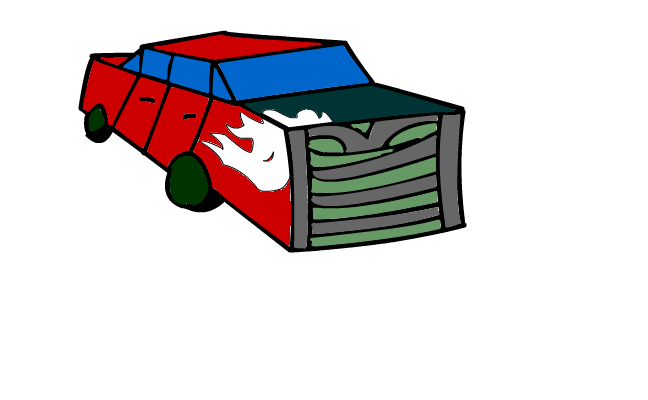 -car-!-car-