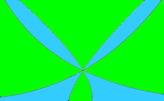 `???