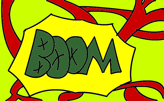BooM