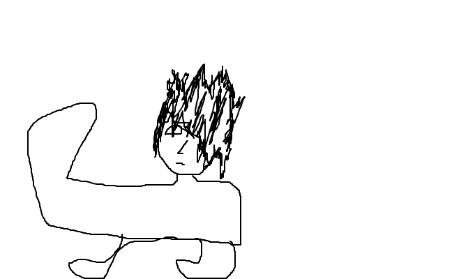 CP