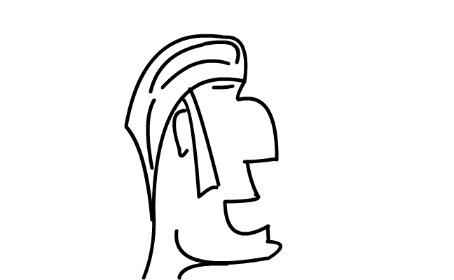 Gubbe
