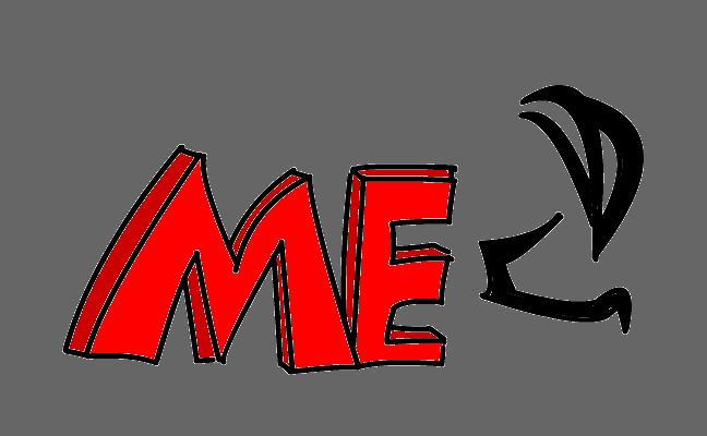 ME