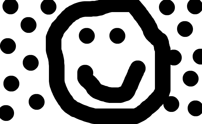 NanAnanana