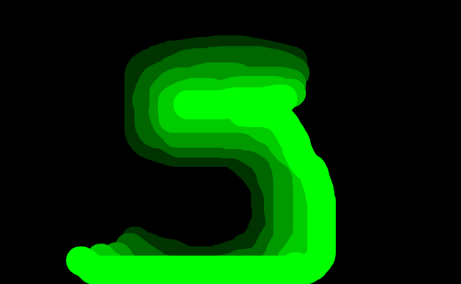 SsSsSsSsSsSs