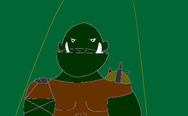 orc