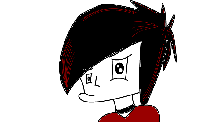 some guy