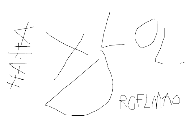 xDhaROFLMFAOlol