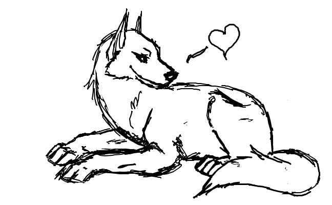 Hund