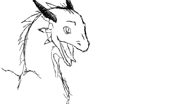 more testing