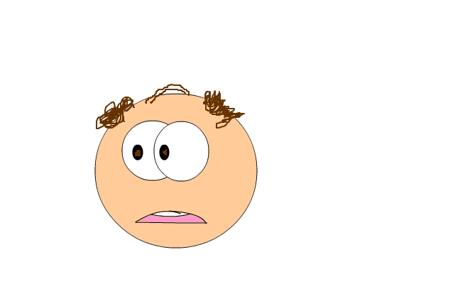 col gubbe