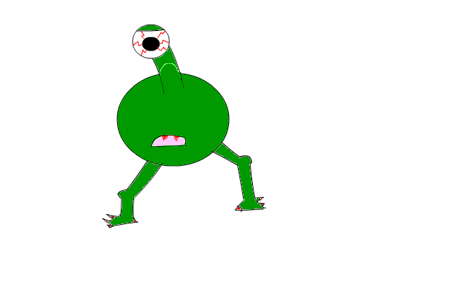 rumd gubbe