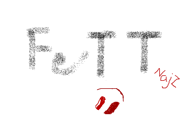 Fett Najz :D
