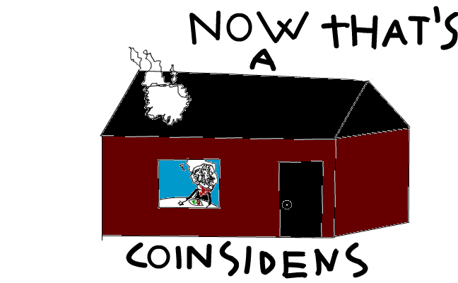 coinsidens