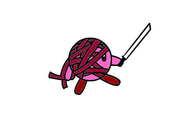 kirby