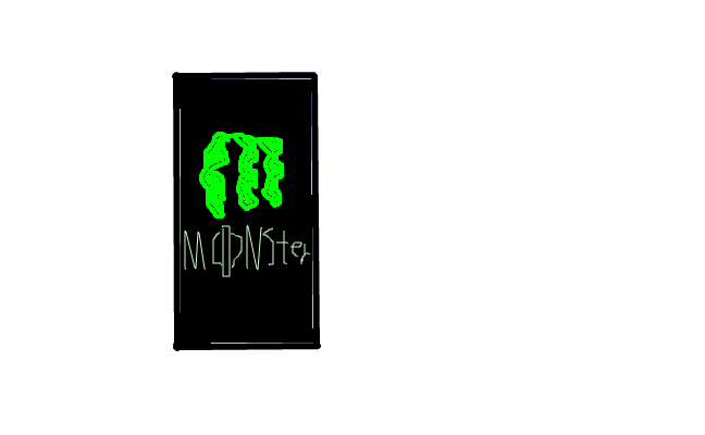 Monster